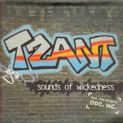 Sounds Of The Wickedness