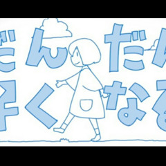 だんだん早くなる (+2)
