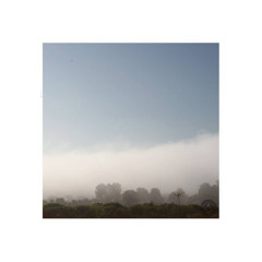 Joyeuse (Available now via Left of Field Records)