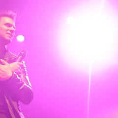 TU Fan Numero Uno - Jencarlos Canela