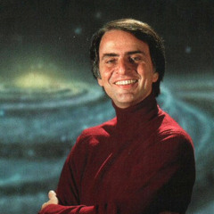 Carl Sagan Carl Sagan Carl Sagan Carl Sagan Carl Sagan Carl Sagan Carl Sagan Carl Sagan Carl Sagan