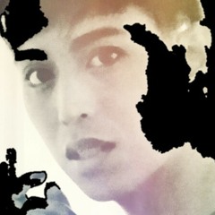 My cover of the song "It's Over Now" by Kyla :) at Singing in the shower,haha :)