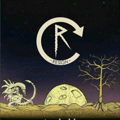 Resign - The Fire Still Burns
