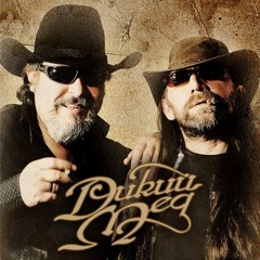 Dikiy Med — Мамина Дочка