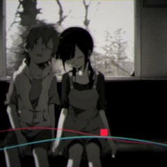 【nekomi-aiwa】Days - ED Mekakucity Actors (acoustic - thai )