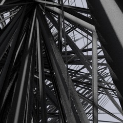 anMelding [X - 5ß2nn09}