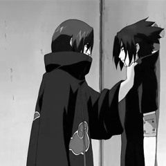 Fall Of The Uchihas