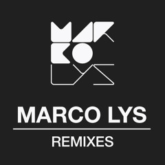 Remixes