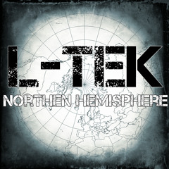 L - Tek - Northen Hemisphere
