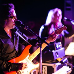 From This Moment - Double Cocktail 2014