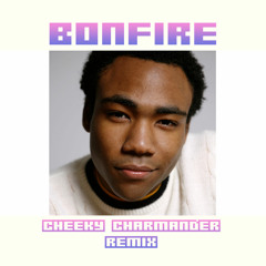 Bonfire