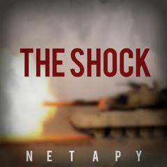 Netapy - The Shock (Original Mix)