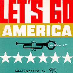 PAMS Series 26B Betty Boop And Hip - Tee - Doo Cut Montage