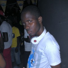 Zomo.remixxx dj felimix à Dj felimix remix zomo