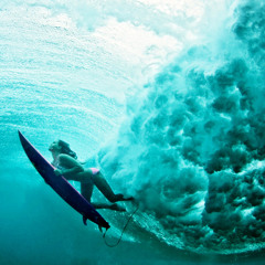Riptide [Free Download]