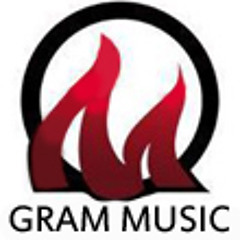 زفة الف مبروك لمناسبة الخطوبة حصرياَ على استديو غرام ميوزك