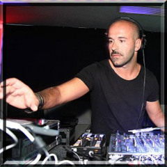 Uto Karem