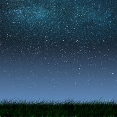 Roaming Sheep - Final Fantasy III - for live electronics