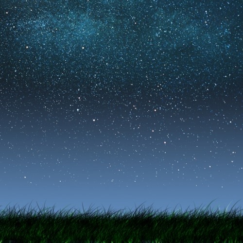 Roaming Sheep - Final Fantasy III - for live electronics