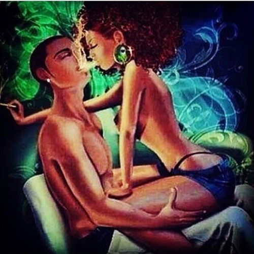 Acércate my love -remix acústico- Ziko & Founa (Labortario5)