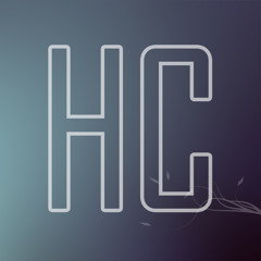 Hard Classics by adio [07.03.2015]