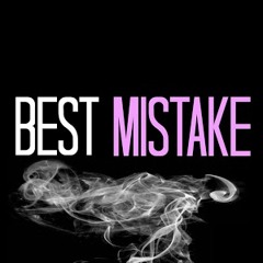 Best Mistake By: Arianna Grande (Acapella Cover)