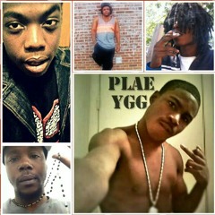 hip hop