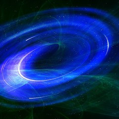 Vortex