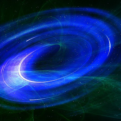 Vortex
