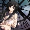 Nightcore One Minute Dubstep Mp3