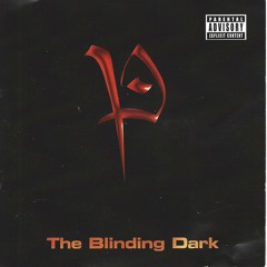 The PMan - Rappers With Money Feat. Kurupt, Bishop Brigante, & NaRai Hypnotic 2004