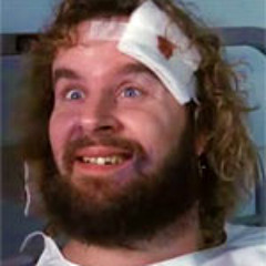 Bloodsport