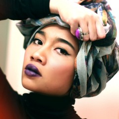 Yuna - Live Your Life (Dark Matter Remix) produced by Avenue Dave*FREE Download*