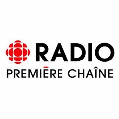 Ici Radio-Canada - Émission 15 - 18 / Sujet AéroPortail