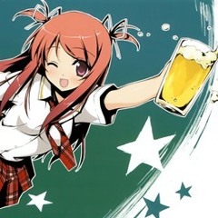 Nightcore - Here's to Us