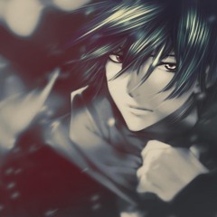 Nightcore - Perfect