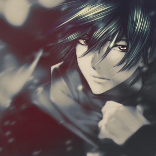 Nightcore - Perfect