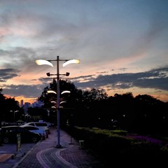 ไปสู่กลางใจเธอ cover