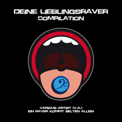 Work It (Original Mix)