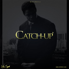 Catch - Up' -FREEDL