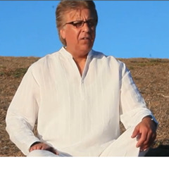 Haidar Salim - jamale Kaba
