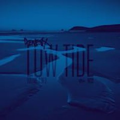 Genetix - Low Tide Volume 2 (DEEPTUNA006) [FKOF Promo]