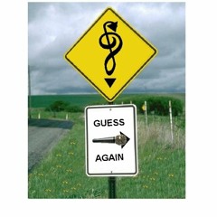 Walk Away Now, Remastered