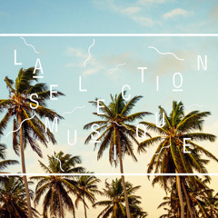 La sélection n°145
