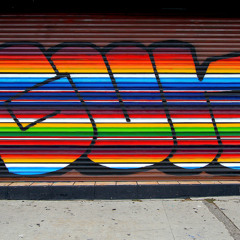 DnB 2