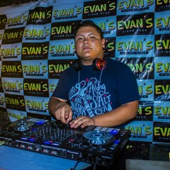 Niña - Sir Speedy - Ch - Mix 92