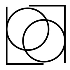 Up Dharma Down - Indak  (Acoustic Cover Male Version)