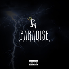 Paradise Freestyle