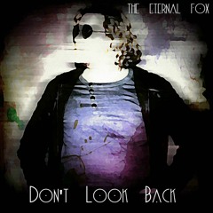 Tired Of Singing The Blues