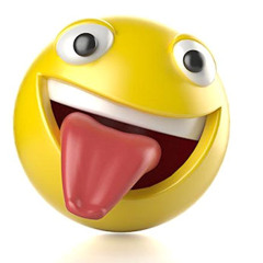 cute baby & Farting noises!